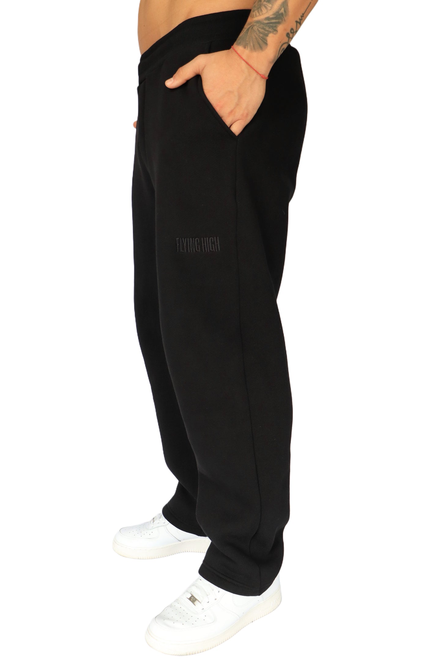 Major Oversized Sweatpants